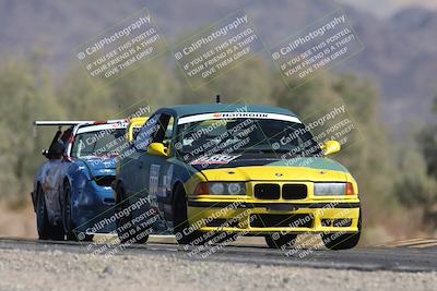 media/Oct-12-2025-Lucky Dog Racing (Sun) [[8adb5568ea]]/3-Third    Stint/1-Turn 7/